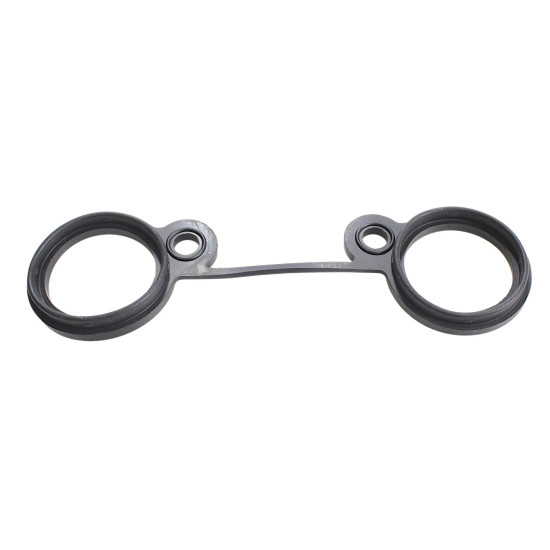 INNER CYLINDER HEAD GASKET SRT550X