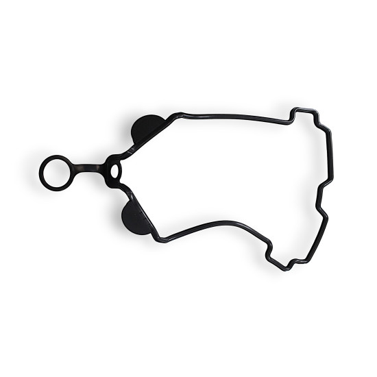 CYLINDER HEAD COVER GASKET ASSEMBLY SVT650 SVT650X