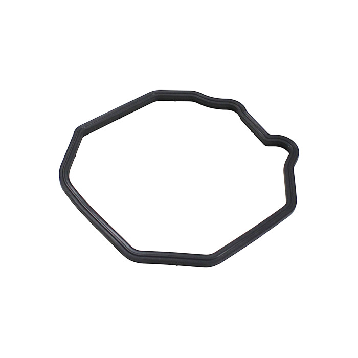 GASKET, CYLINDER HEAD COVER TRX125