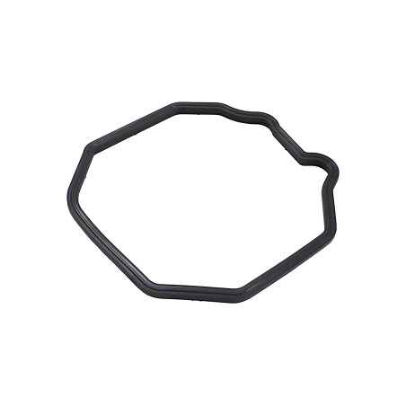 GASKET, CYLINDER HEAD COVER TRX125