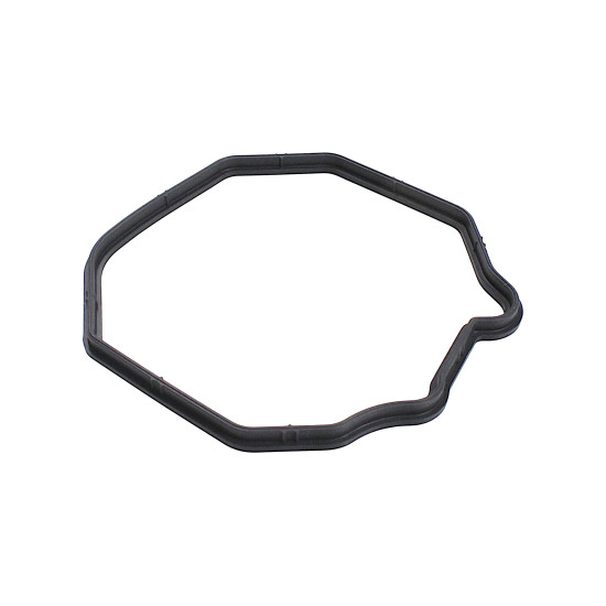 GASKET, CYLINDER HEAD COVER TRX125