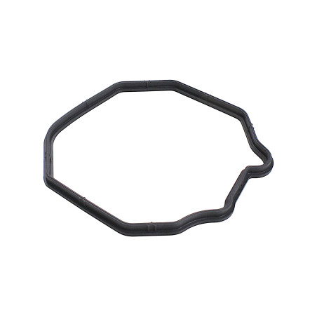 GASKET, CYLINDER HEAD COVER TRX125