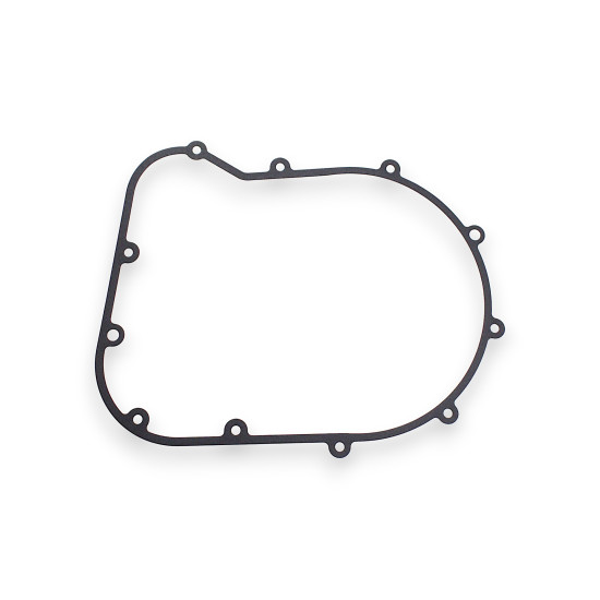 RIGHT COVER GASKET SRT800 SRT800S