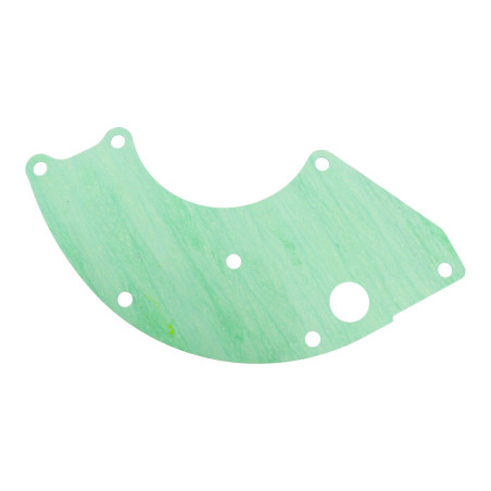 BREATHING VALVE GASKET SRT550X