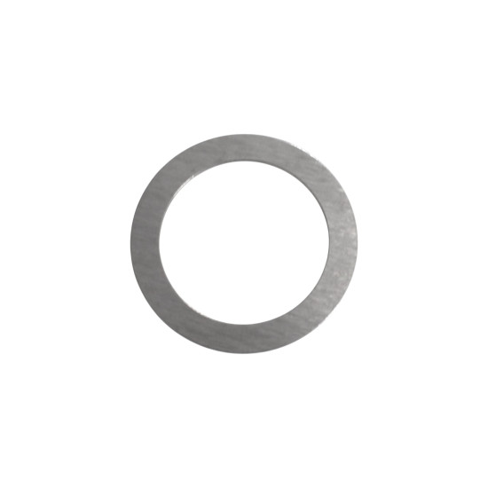 GASKET SVT650 SVT650X