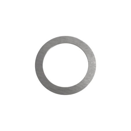 GASKET SVT650 SVT650X