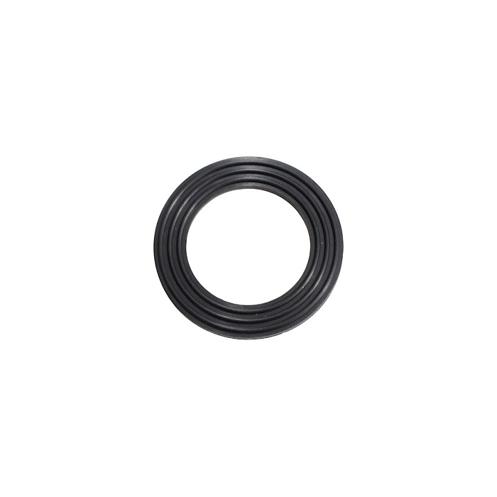 SPARK PLUG CUSHION SRT800 SRT800S