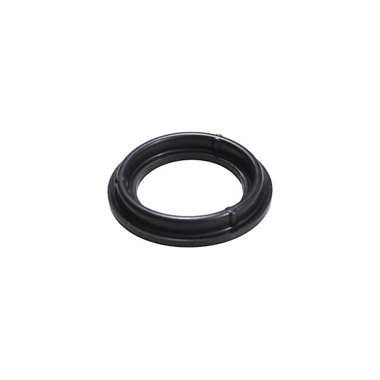 SPARK PLUG CUSHION SRT800 SRT800S