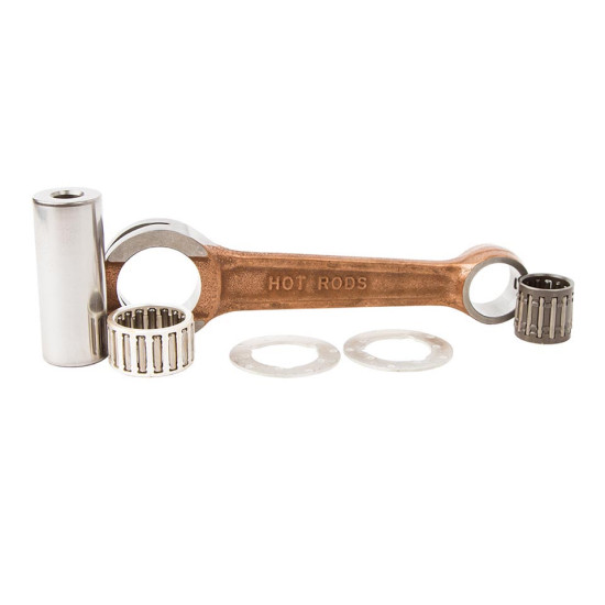 HOT RODS connecting Rod KTM...