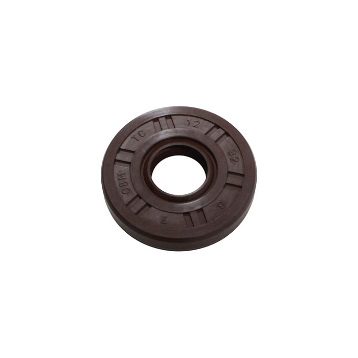 OIL SEAL ASSEMBLY 32×12×5 SRK700