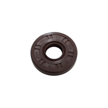 OIL SEAL ASSEMBLY 32×12×5 SRK700