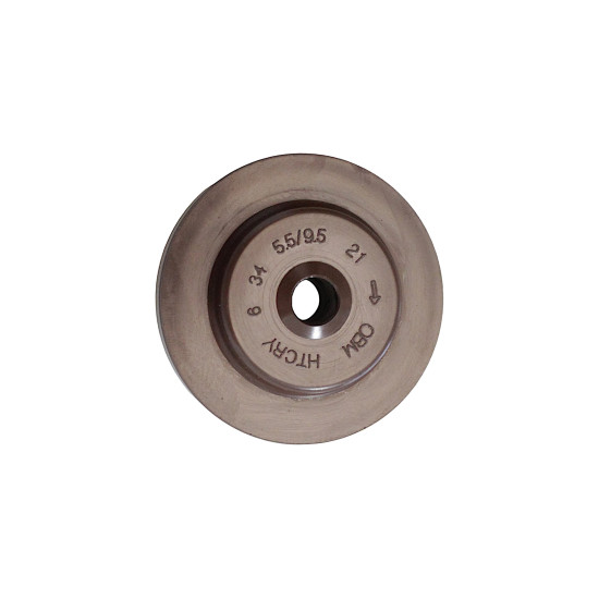 OIL SEAL SVT650 SVT650X