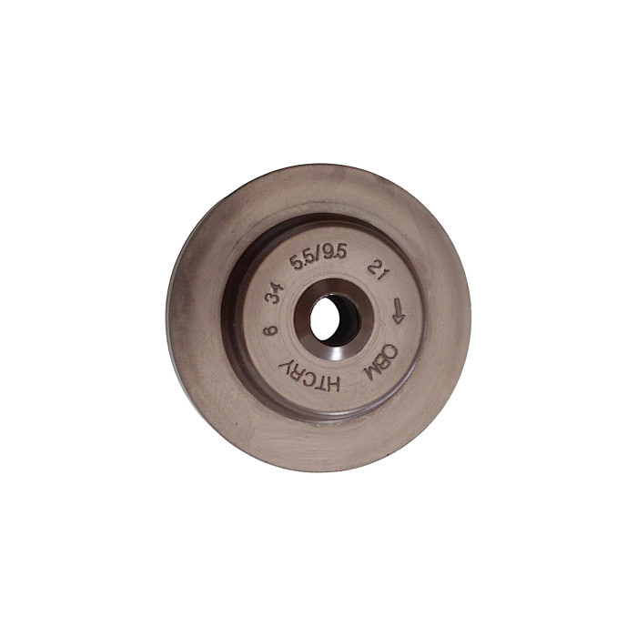 OIL SEAL SVT650 SVT650X