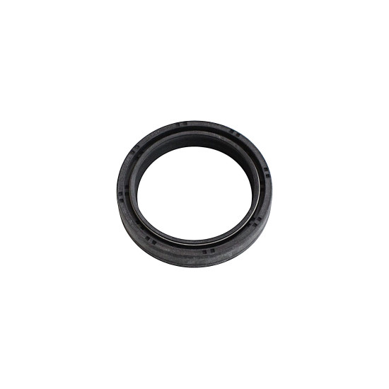 OIL SEAL SRT550X SVT650 SVT650X SRT800 SRT800S