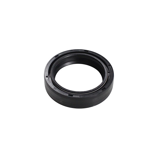 OIL SEAL COMPONENTS SRV 125