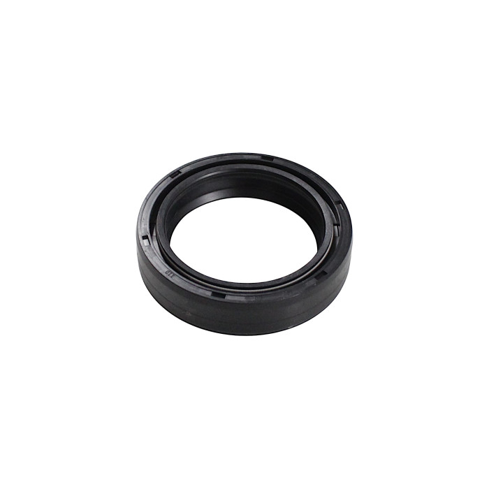 OIL SEAL COMPONENTS SRV 125