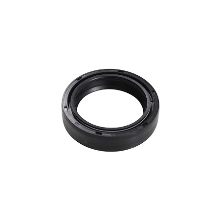 OIL SEAL COMPONENTS SRV 125