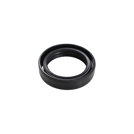 OIL SEAL COMPONENTS SRV 125