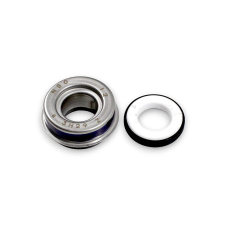 SEAL COMPONENTS SRK125S SRV 125 SRT550X