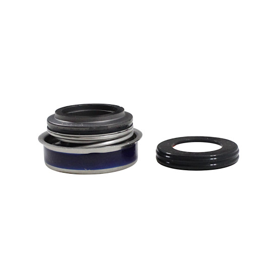 SANDARIKLIO KOMPONENTAI SRK125S SRV 125 SRT550X