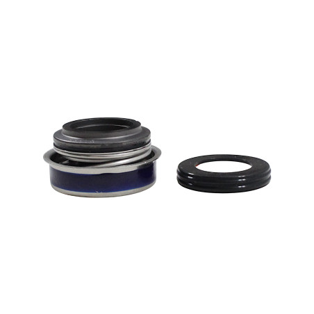 SEAL COMPONENTS SRK125S SRV 125 SRT550X