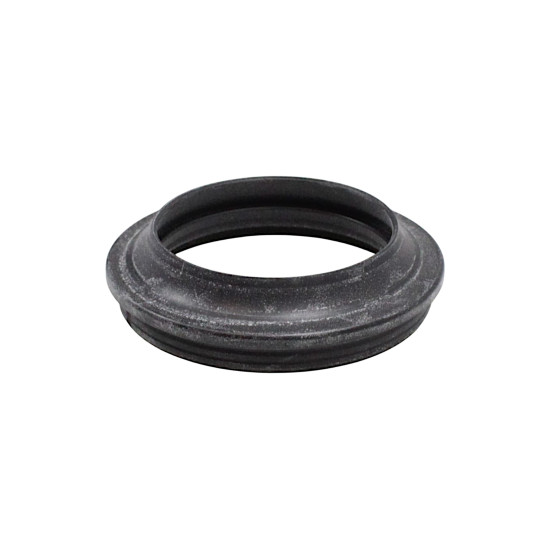 DUST RING ASSEMBLY SRT550X SVT650 SVT650X SRT800 SRT800S