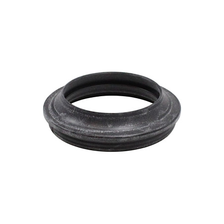 DUST RING ASSEMBLY SRT550X SVT650 SVT650X SRT800 SRT800S