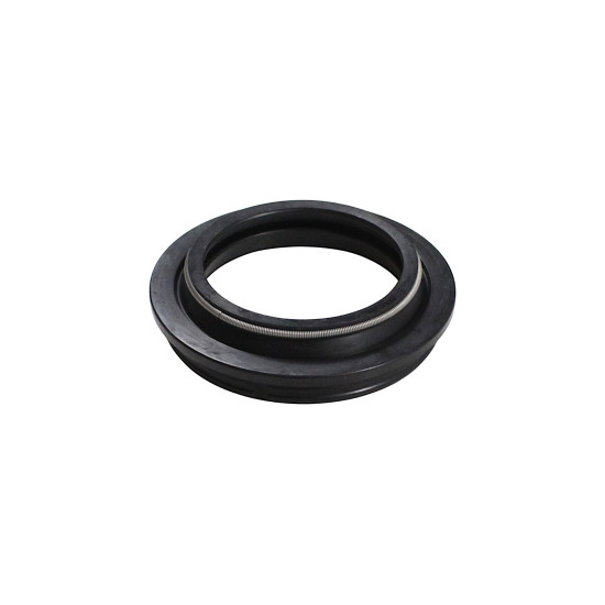 DUST COVER SRV 125