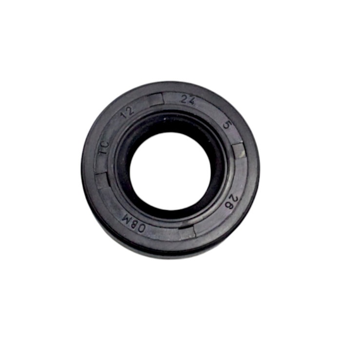 OIL SEAL SRK125S SRV125 SRT550X