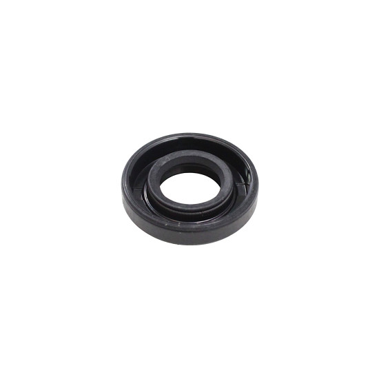 OIL SEAL SRK125S SRV125 SRT550X