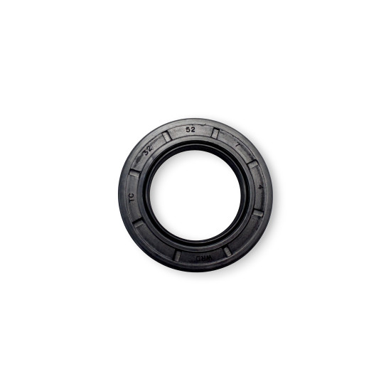 OIL SEAL ASSEMBLY SRT550X SVT650 SVT650X SRK700