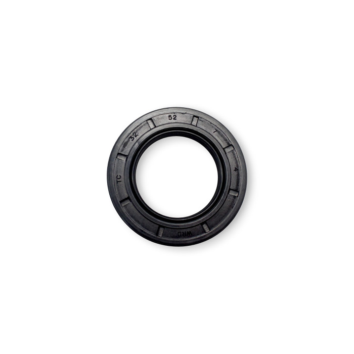 OIL SEAL ASSEMBLY SRT550X SVT650 SVT650X SRK700