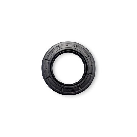 OIL SEAL ASSEMBLY SRT550X SVT650 SVT650X SRK700