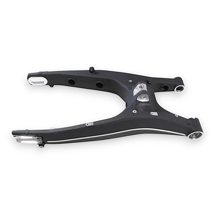 REAR ARM ASSEMBLY SRT800 SRT800S