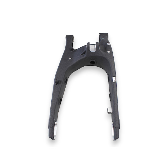 REAR ARM ASSEMBLY SRT800 SRT800S