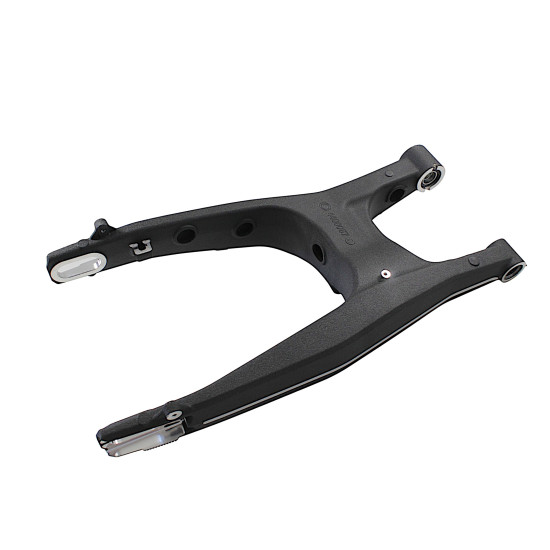 REAR ARM ASSEMBLY SRT800 SRT800S