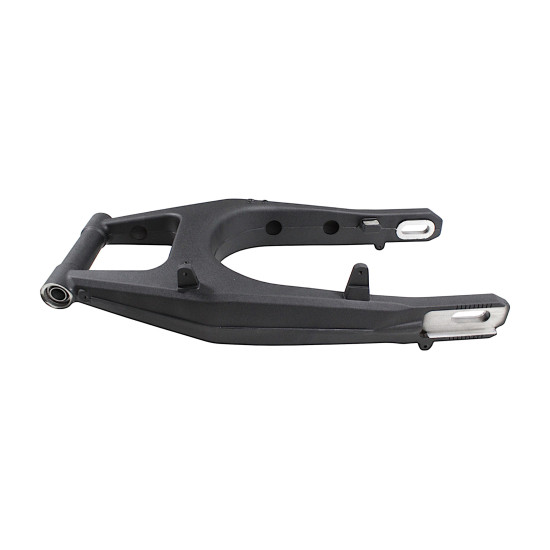 REAR WHEEL WELDING ASSEMBLY SVT650 SVT650X