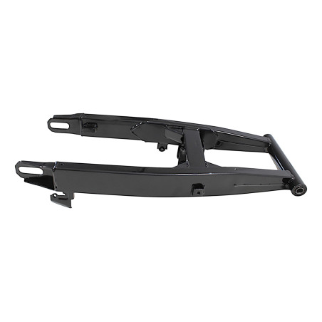 REAR ARM BLOCK TRX125
