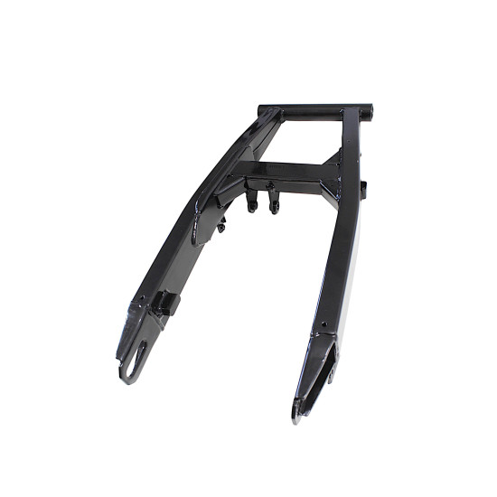 REAR ARM BLOCK TRX125