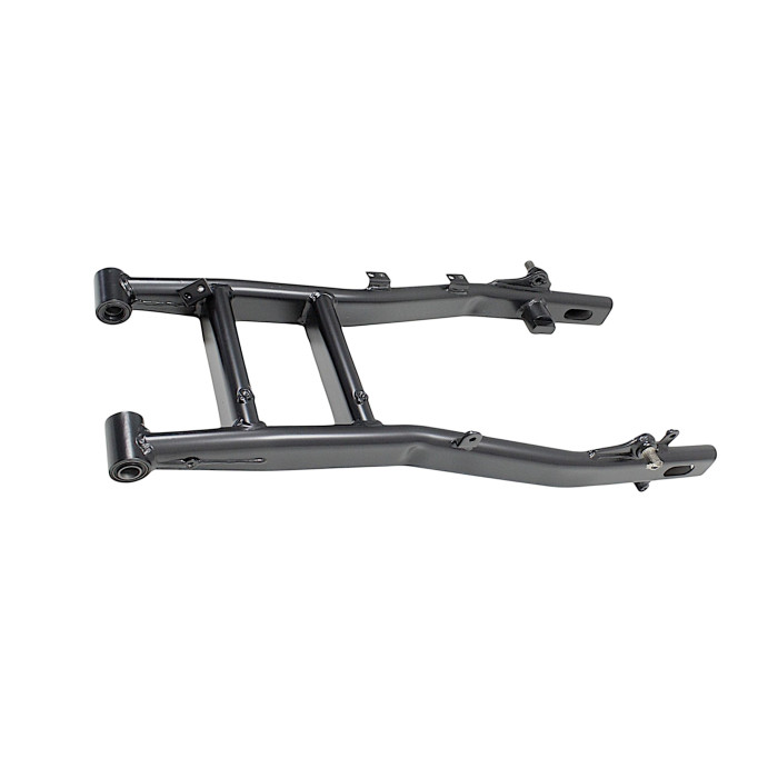 REAR ARM ASSEMBLY SRV 125