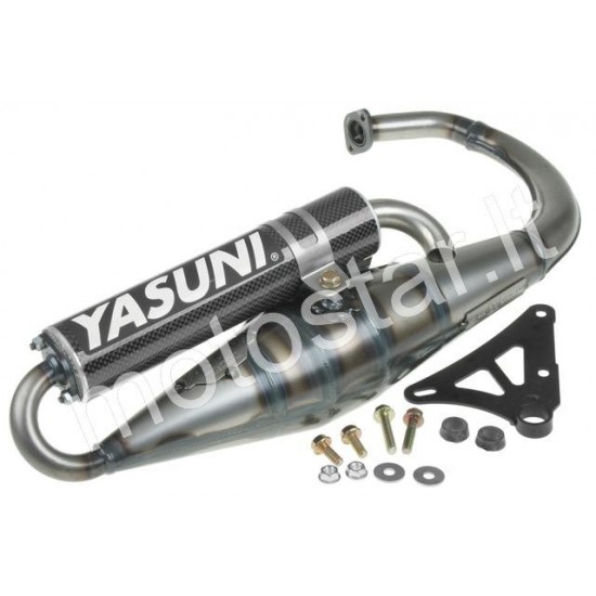 Yasuni Z Black Carbon Enamel Vertical Dustbins