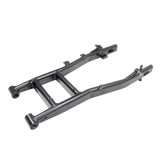 GALINĖS SVIRTIES MAZGAS SRV 125