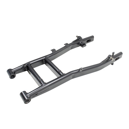 REAR ARM ASSEMBLY SRV 125