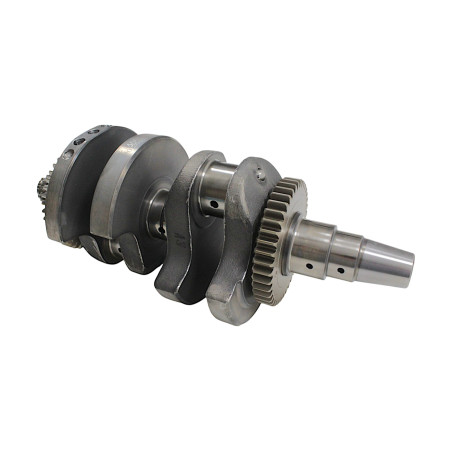 CRANKSHAFT COMPONENTS SRK700