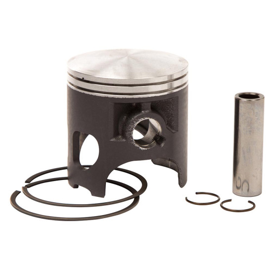 VERTEX piston YAMAHA YFS 200 (YFS200) BLASTER '88-06' (65.95mm standard)
