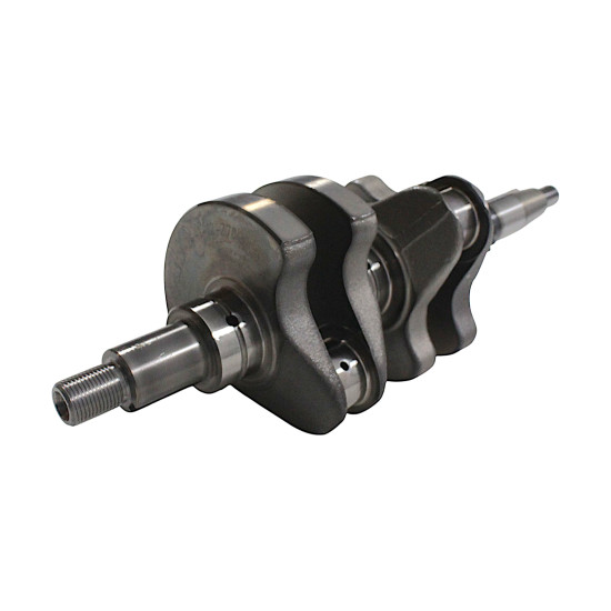 Crankshaft block SRT550X