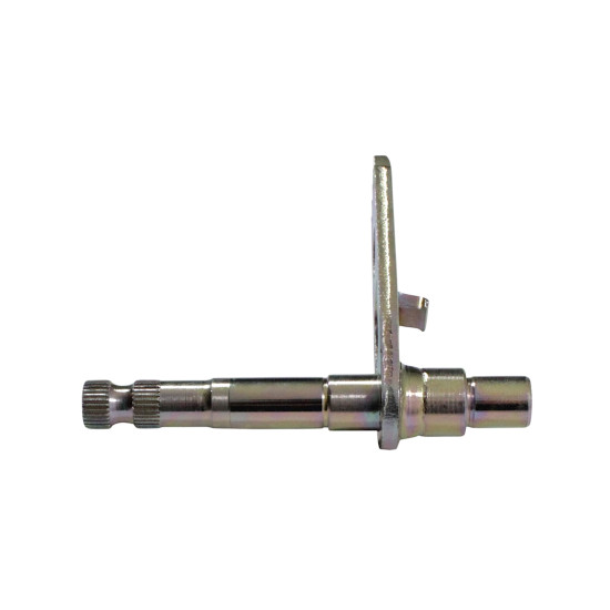 GEAR LEVER SHAFT SRT800 SRT800S