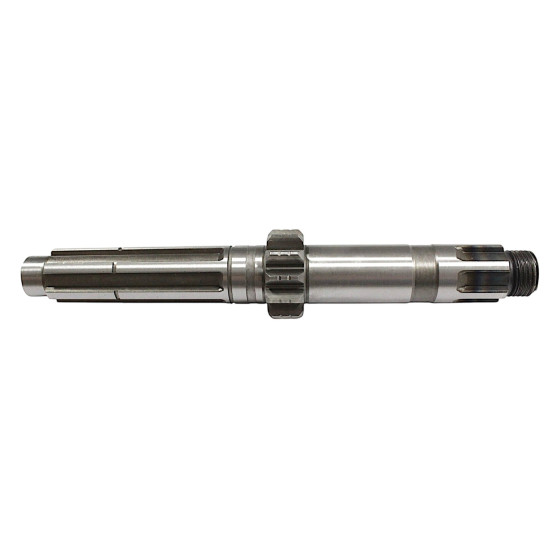 PAGRINDINIS VELENAS SRK125S SRV125