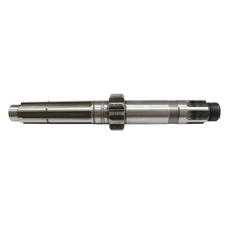 MAIN SHAFT SRK125S SRV125