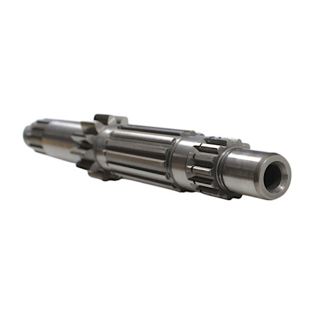 PRIMARY SHAFT SRT800 SRT800S